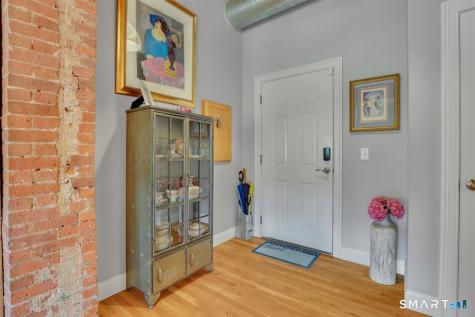 10 Main Street Berlin CT 06037