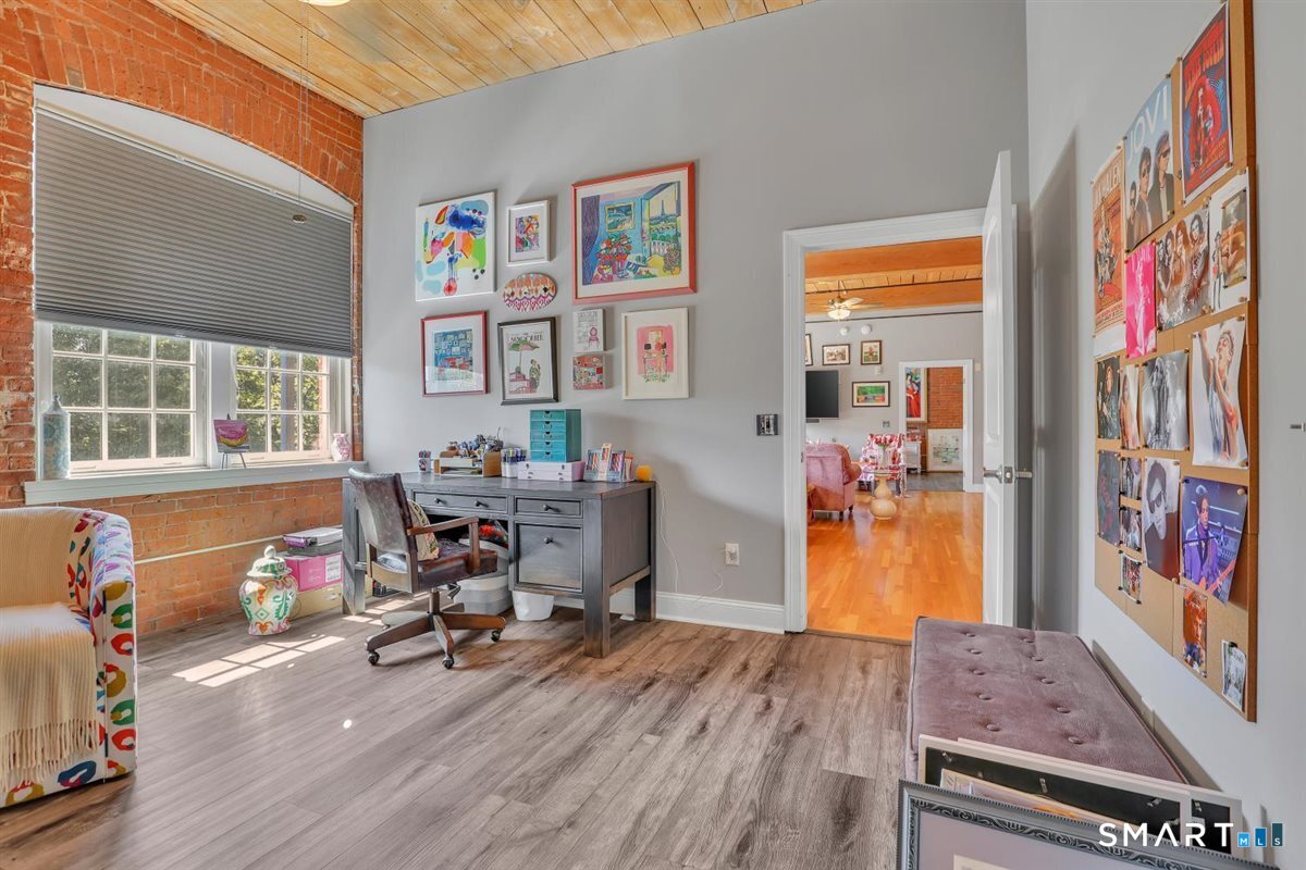 10 Main Street Berlin CT 06037
