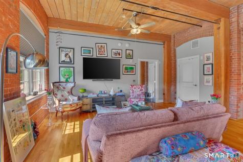 10 Main Street Berlin CT 06037