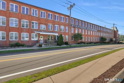10 Main Street Berlin CT 06037
