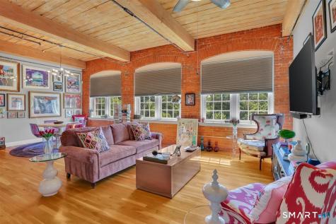 10 Main Street Berlin CT 06037