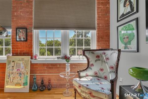 10 Main Street Berlin CT 06037