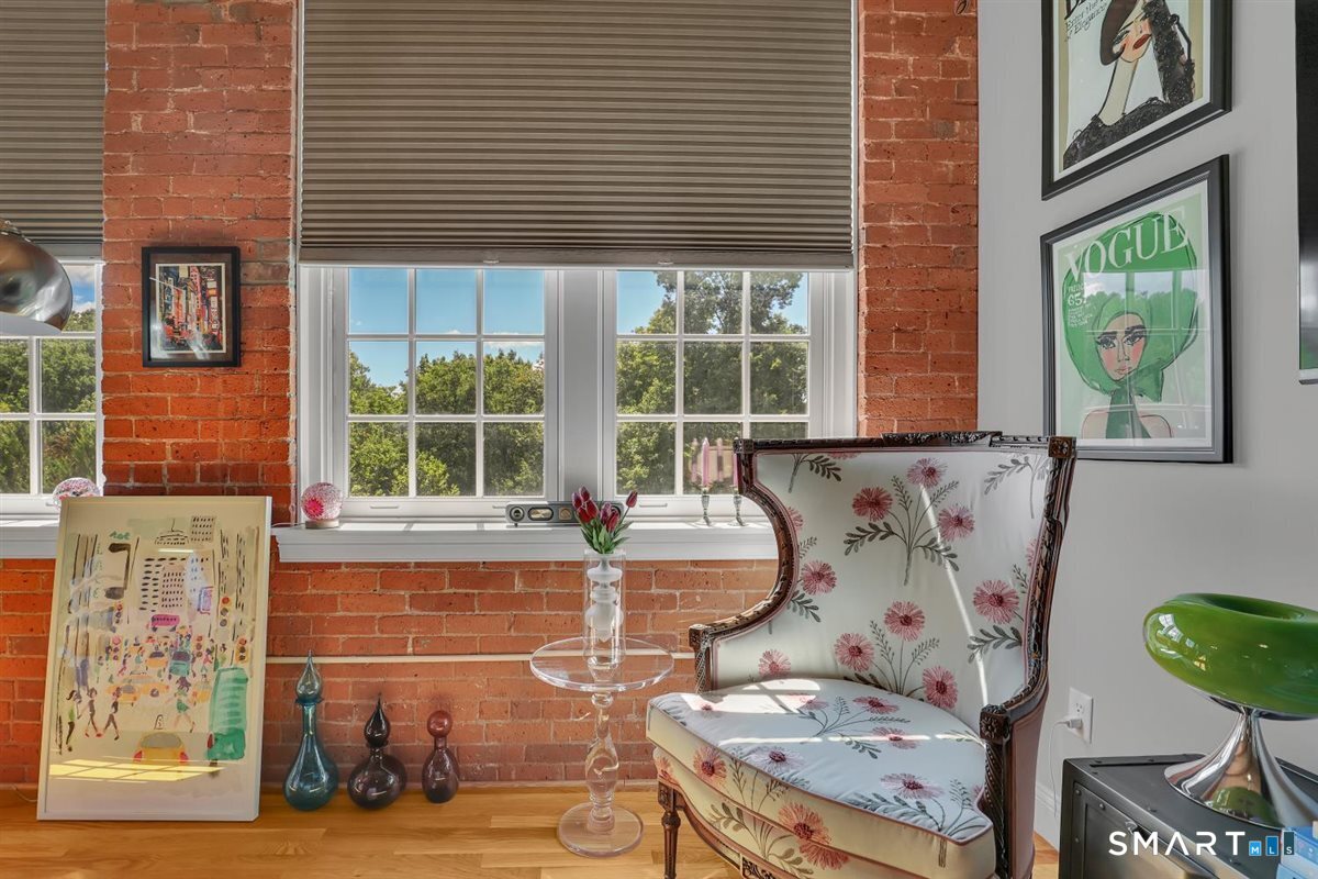 10 Main Street Berlin CT 06037