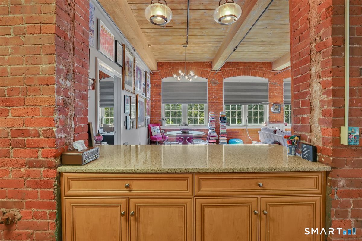 10 Main Street Berlin CT 06037