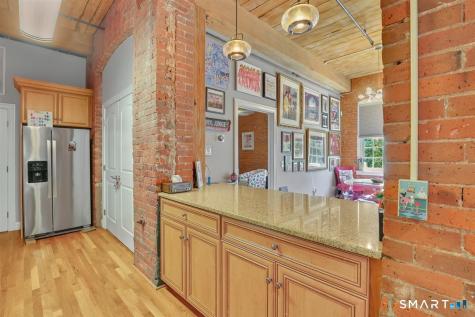 10 Main Street Berlin CT 06037