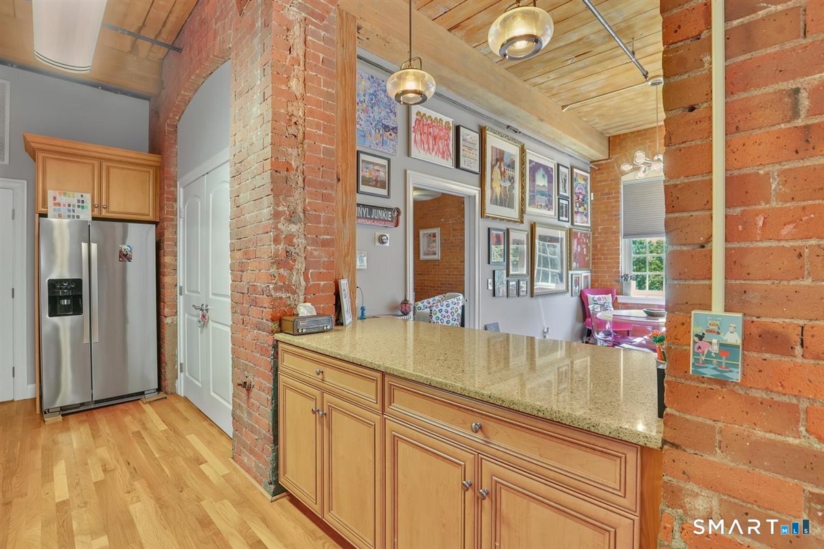 10 Main Street Berlin CT 06037