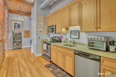 10 Main Street Berlin CT 06037