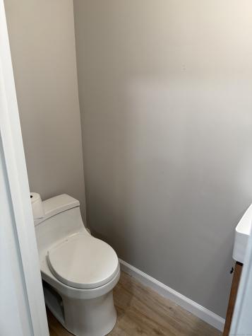 240 Centerbrook Road Hamden CT 06518