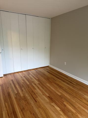 240 Centerbrook Road Hamden CT 06518