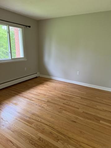 240 Centerbrook Road Hamden CT 06518