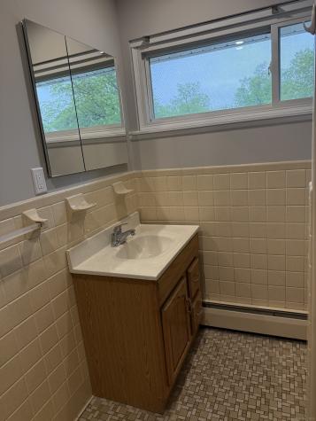 240 Centerbrook Road Hamden CT 06518
