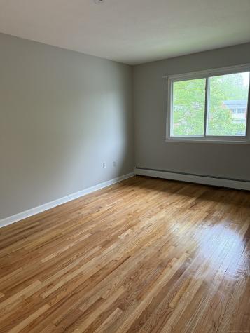 240 Centerbrook Road Hamden CT 06518