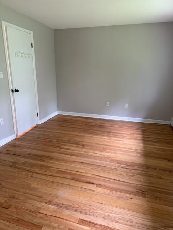 240 Centerbrook Road Hamden CT 06518