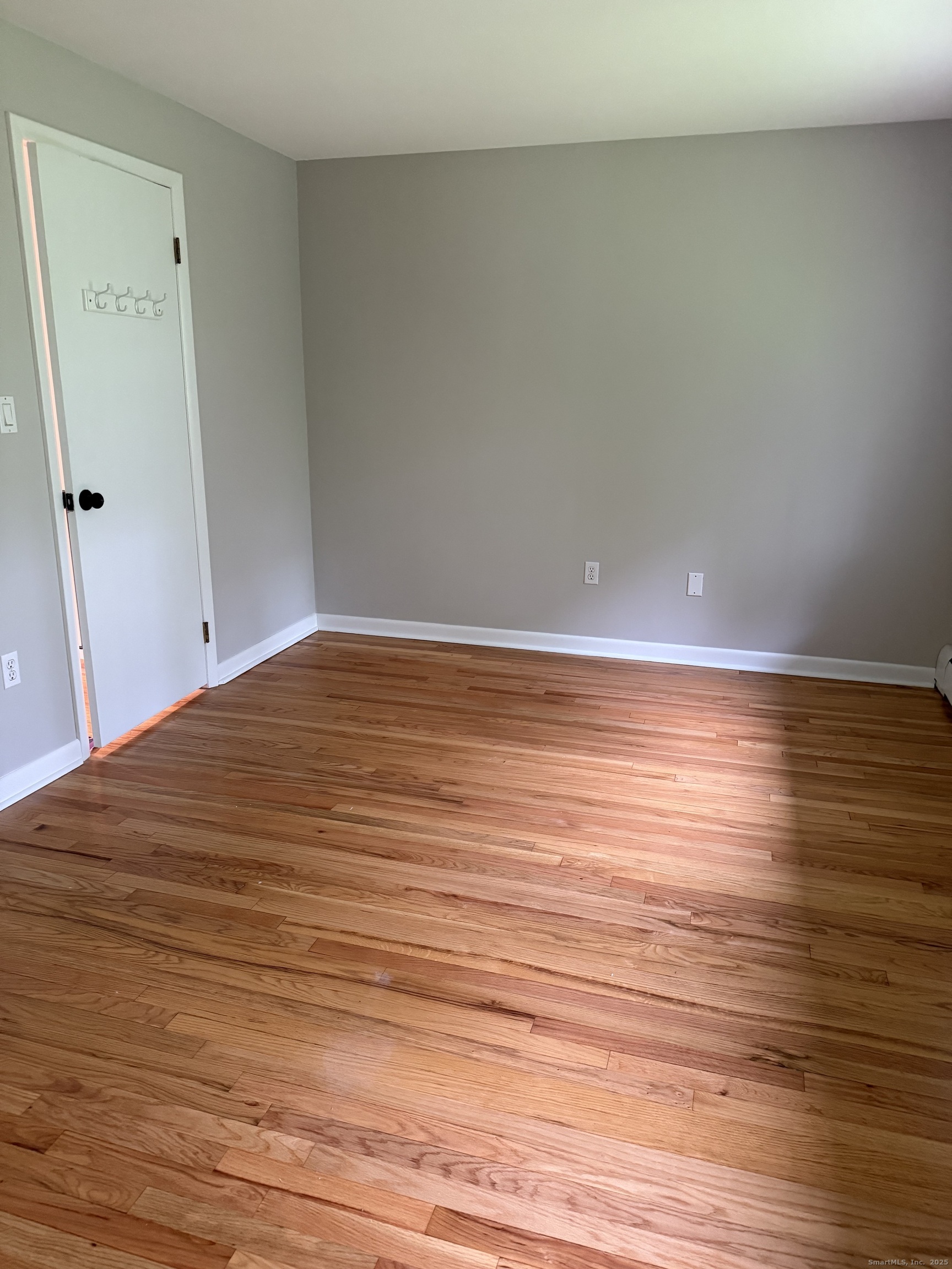 240 Centerbrook Road Hamden CT 06518