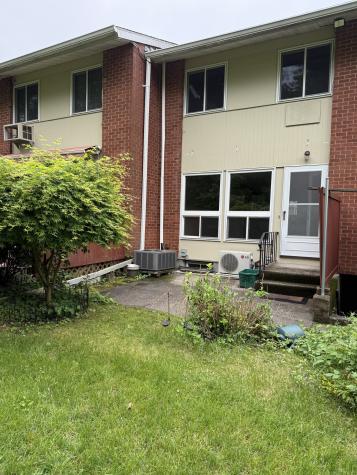 240 Centerbrook Road Hamden CT 06518