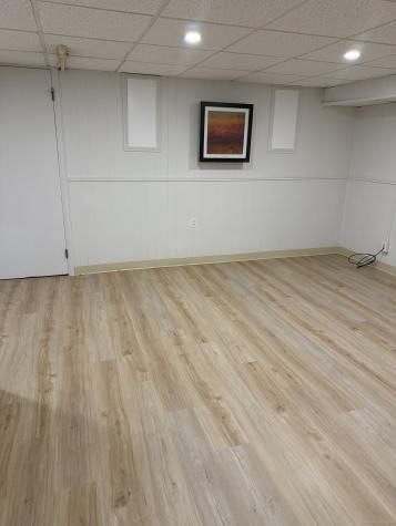 240 Centerbrook Road Hamden CT 06518
