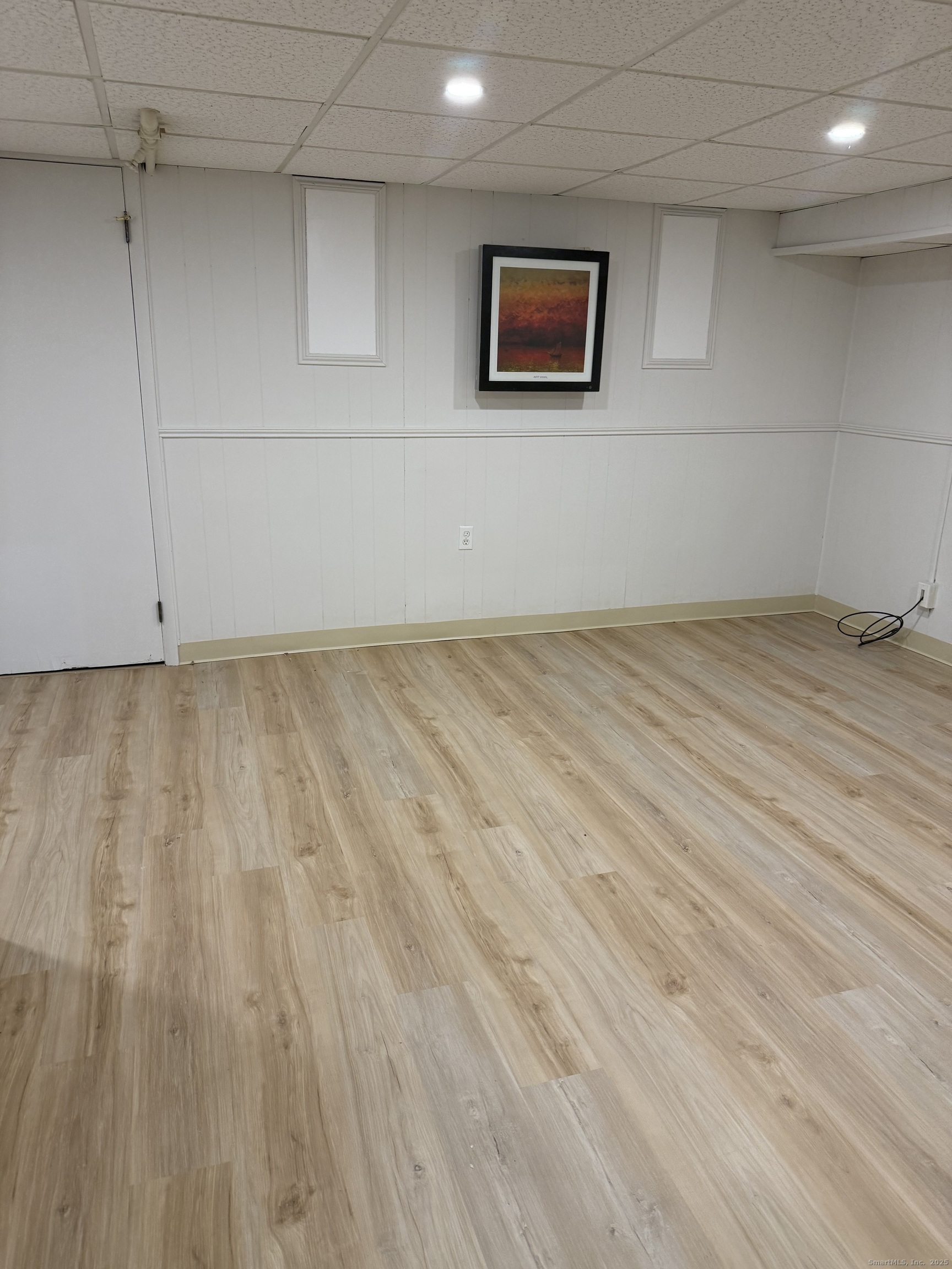 240 Centerbrook Road Hamden CT 06518