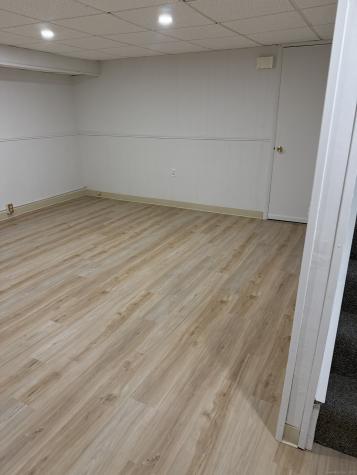 240 Centerbrook Road Hamden CT 06518