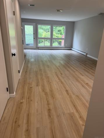 240 Centerbrook Road Hamden CT 06518