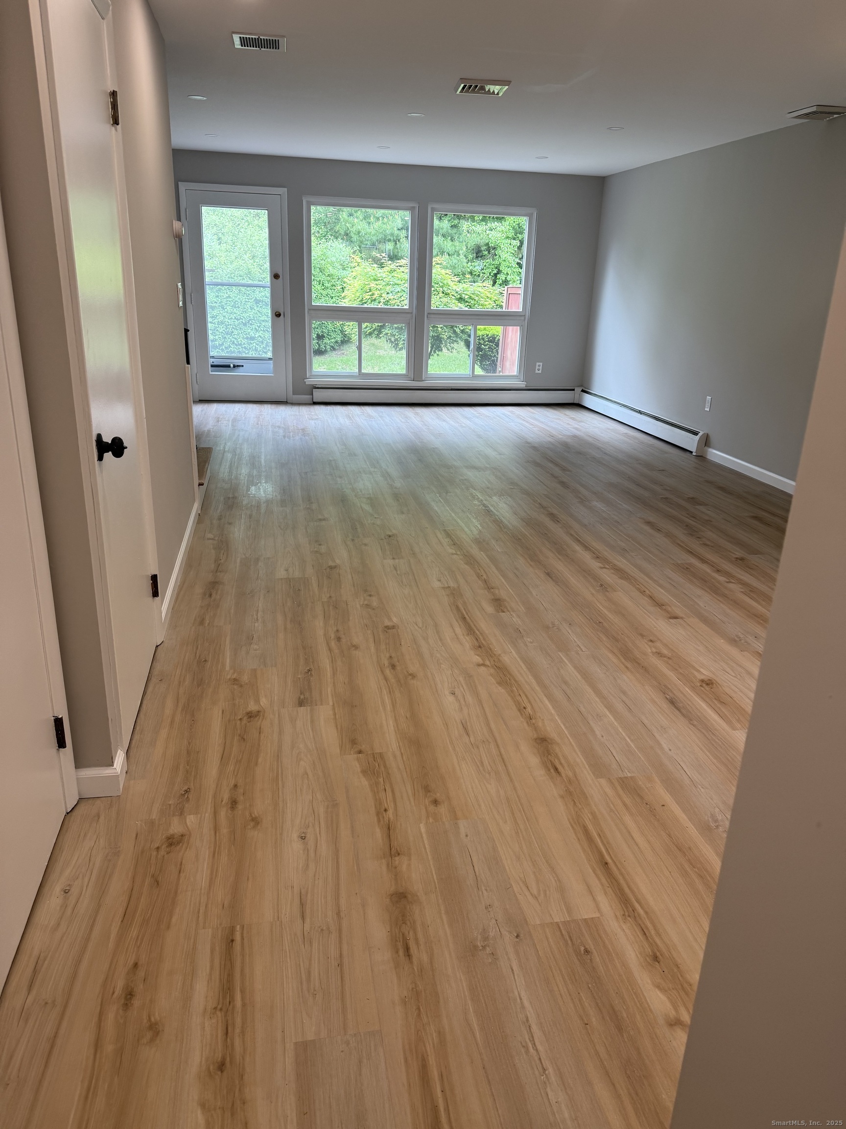 240 Centerbrook Road Hamden CT 06518