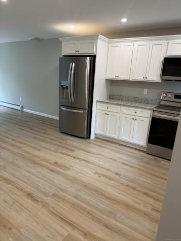 240 Centerbrook Road Hamden CT 06518