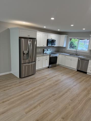 240 Centerbrook Road Hamden CT 06518