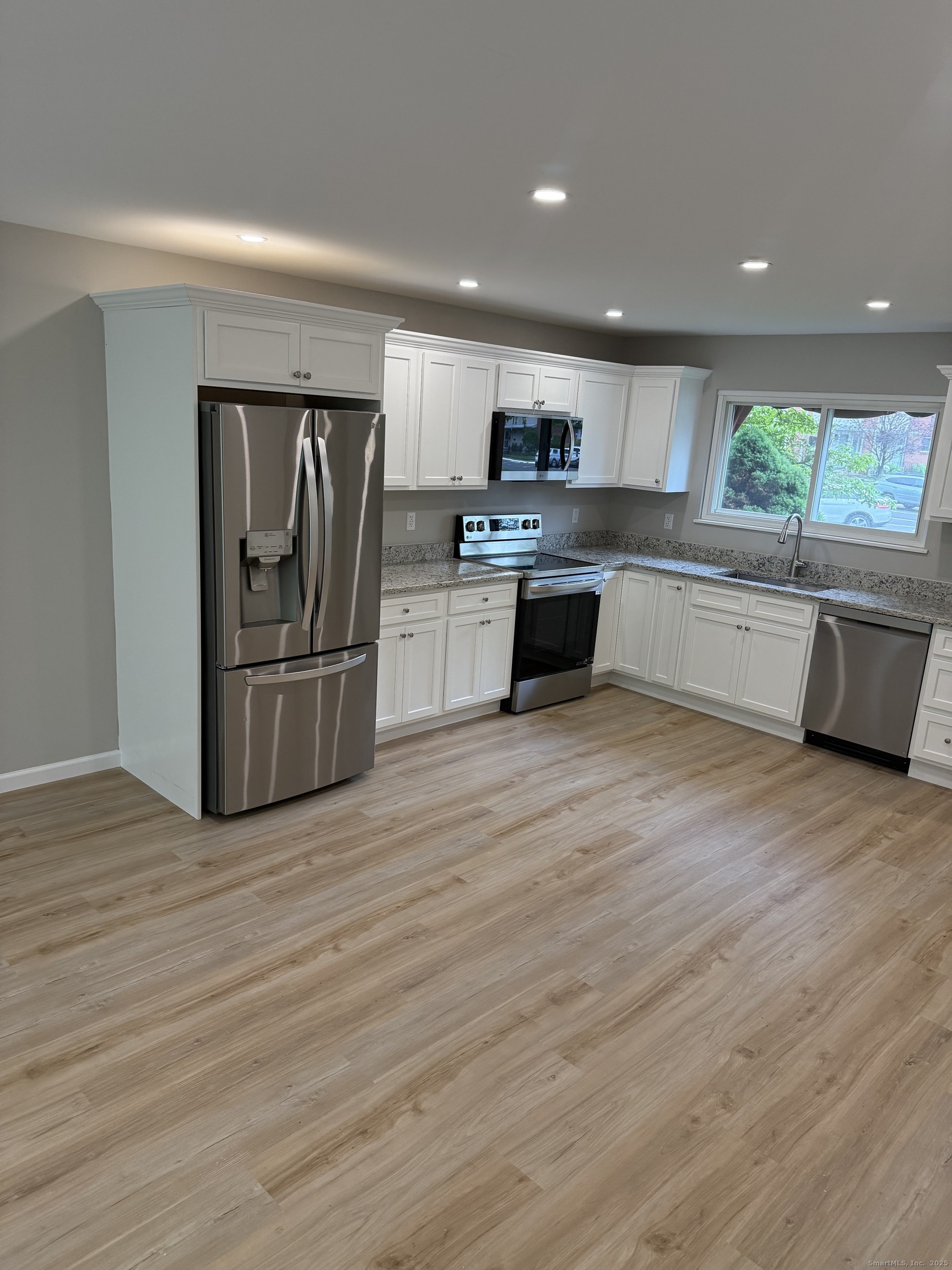 240 Centerbrook Road Hamden CT 06518