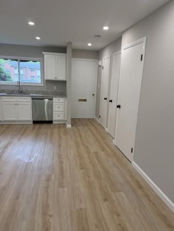 240 Centerbrook Road Hamden CT 06518