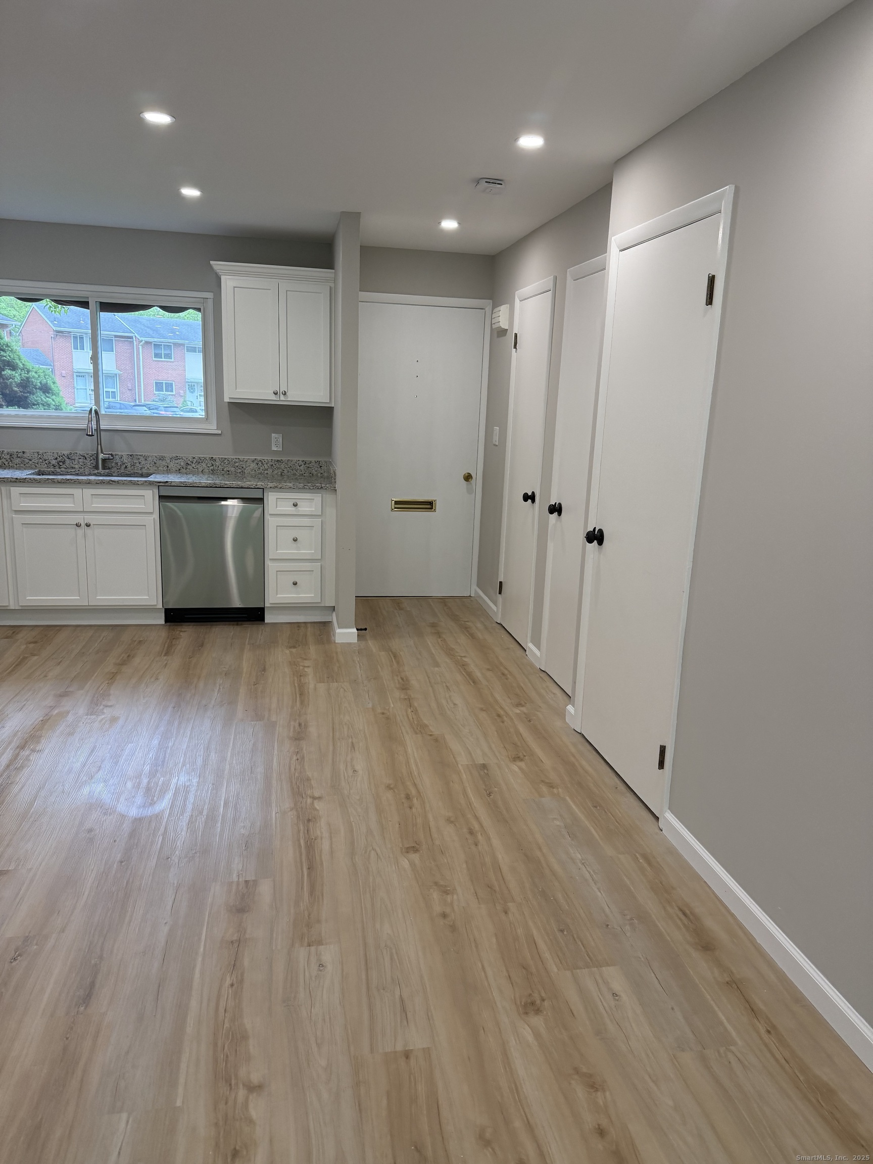 240 Centerbrook Road Hamden CT 06518