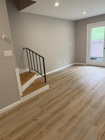 240 Centerbrook Road Hamden CT 06518