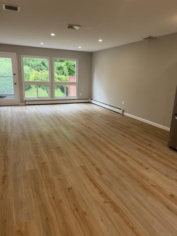 240 Centerbrook Road Hamden CT 06518