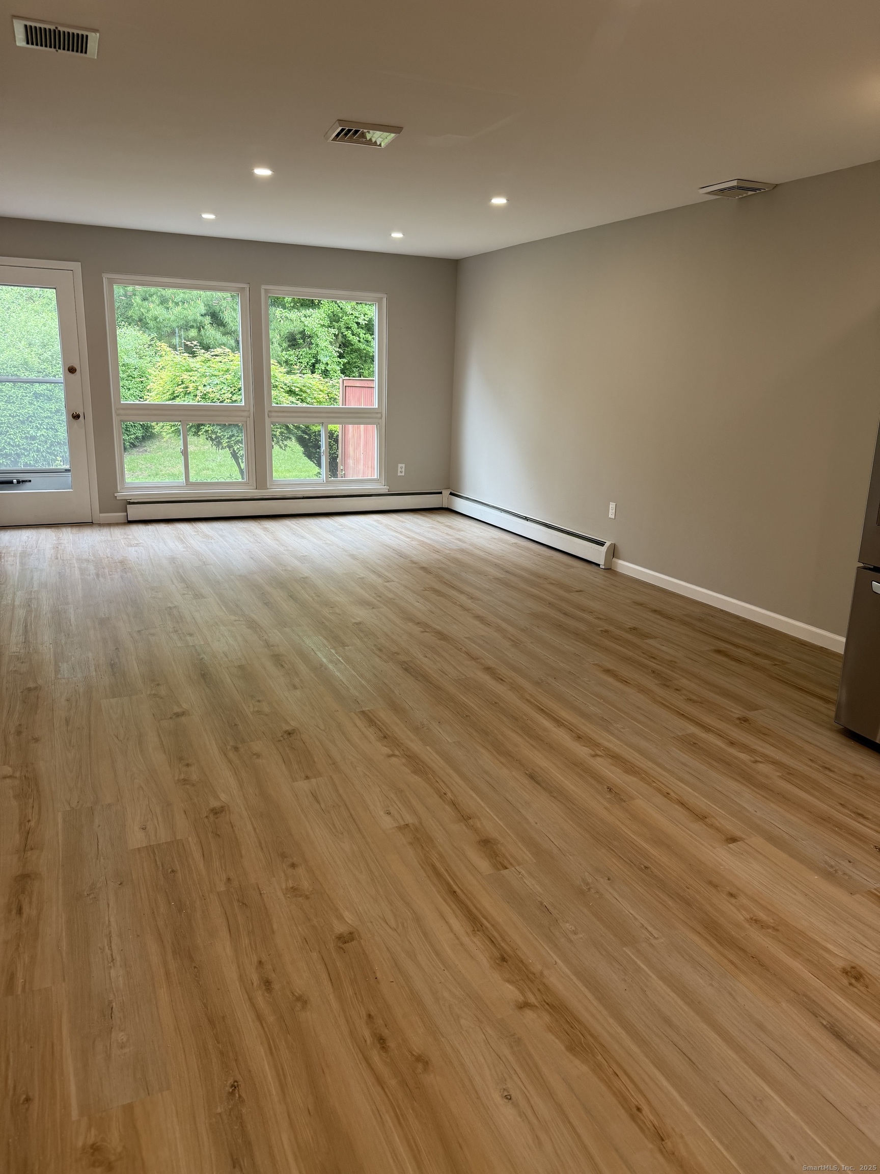 240 Centerbrook Road Hamden CT 06518