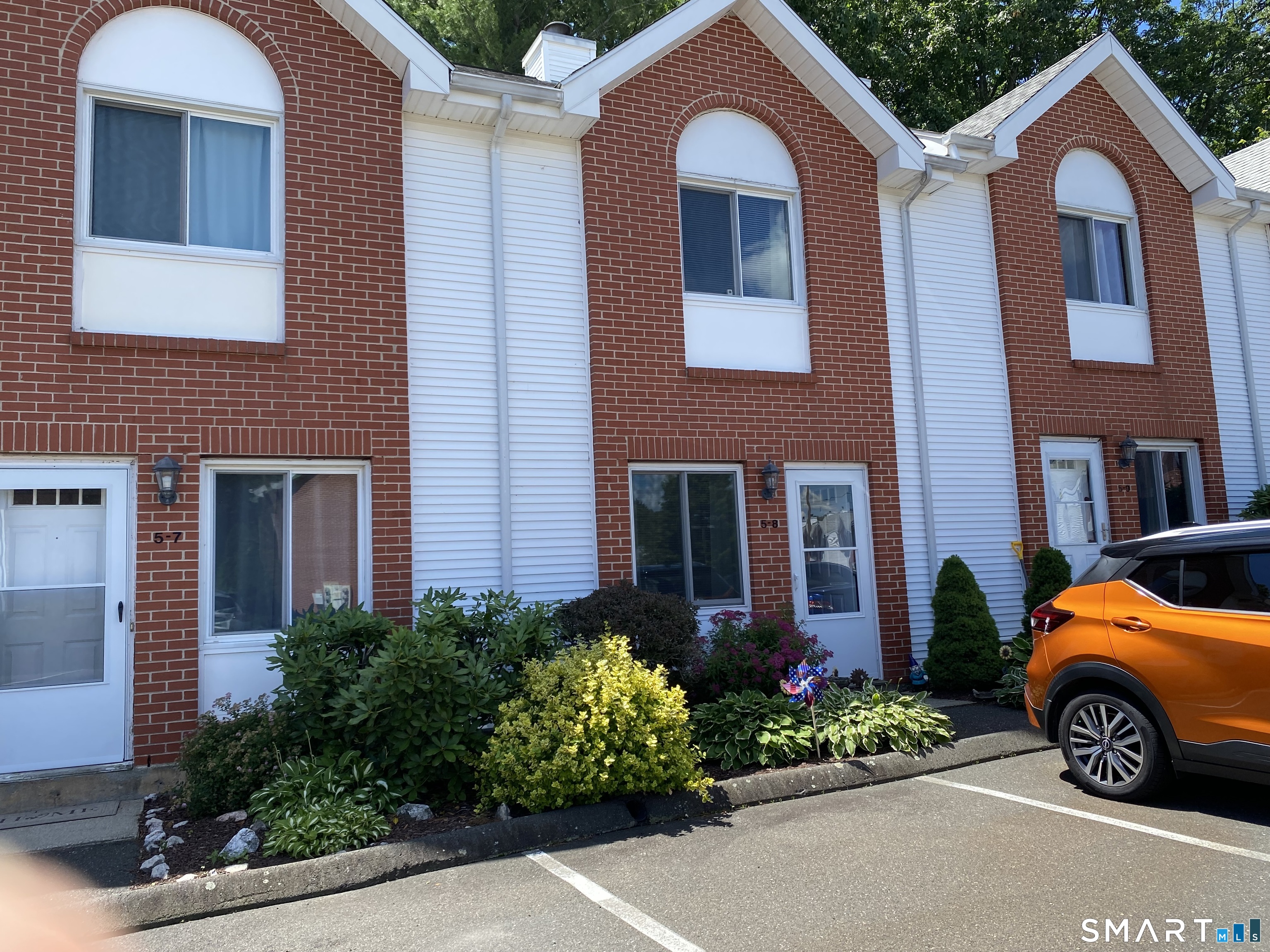 585 Park Road Waterbury CT 06708