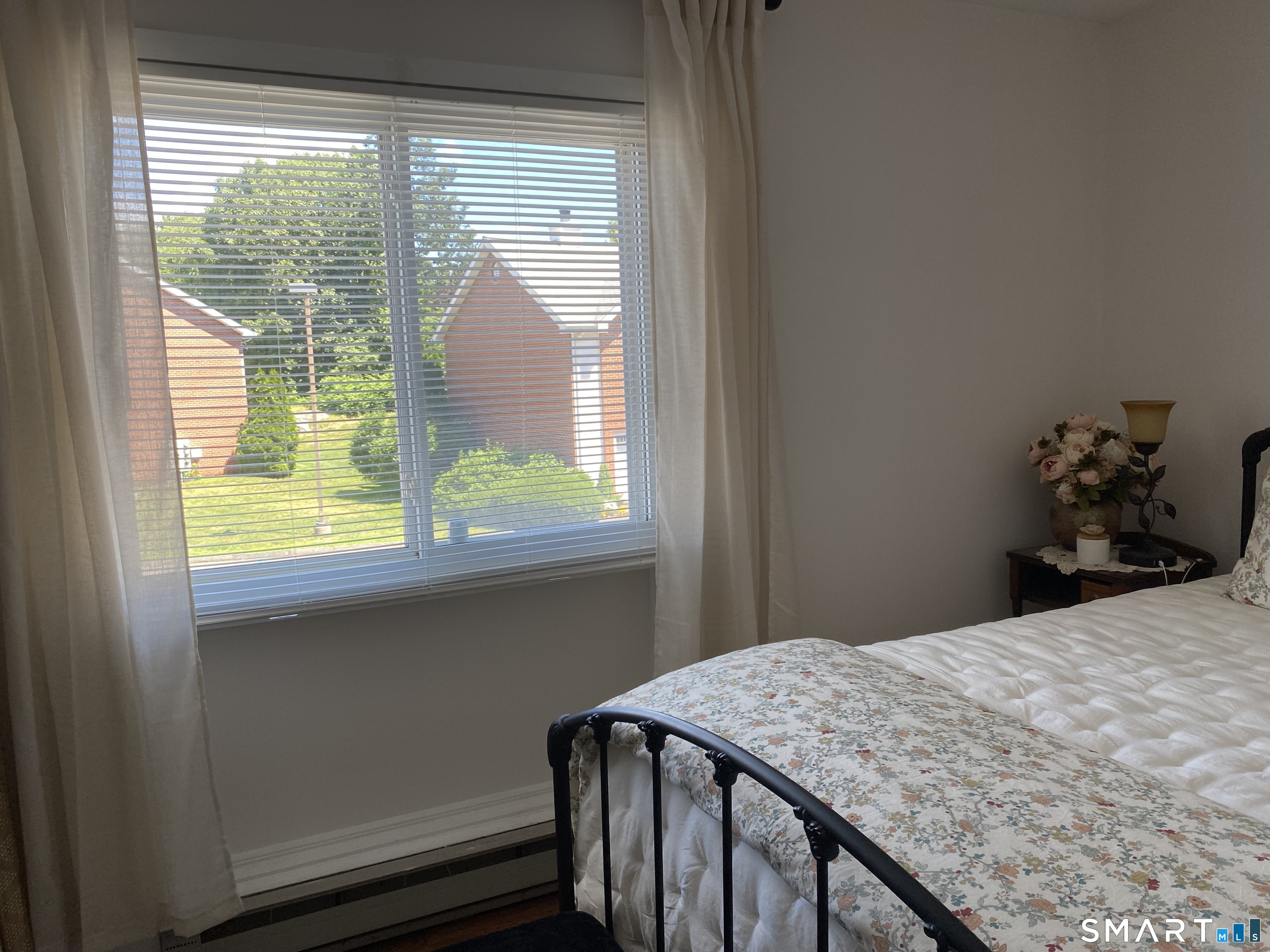 585 Park Road Waterbury CT 06708