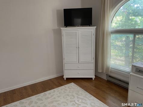 585 Park Road Waterbury CT 06708