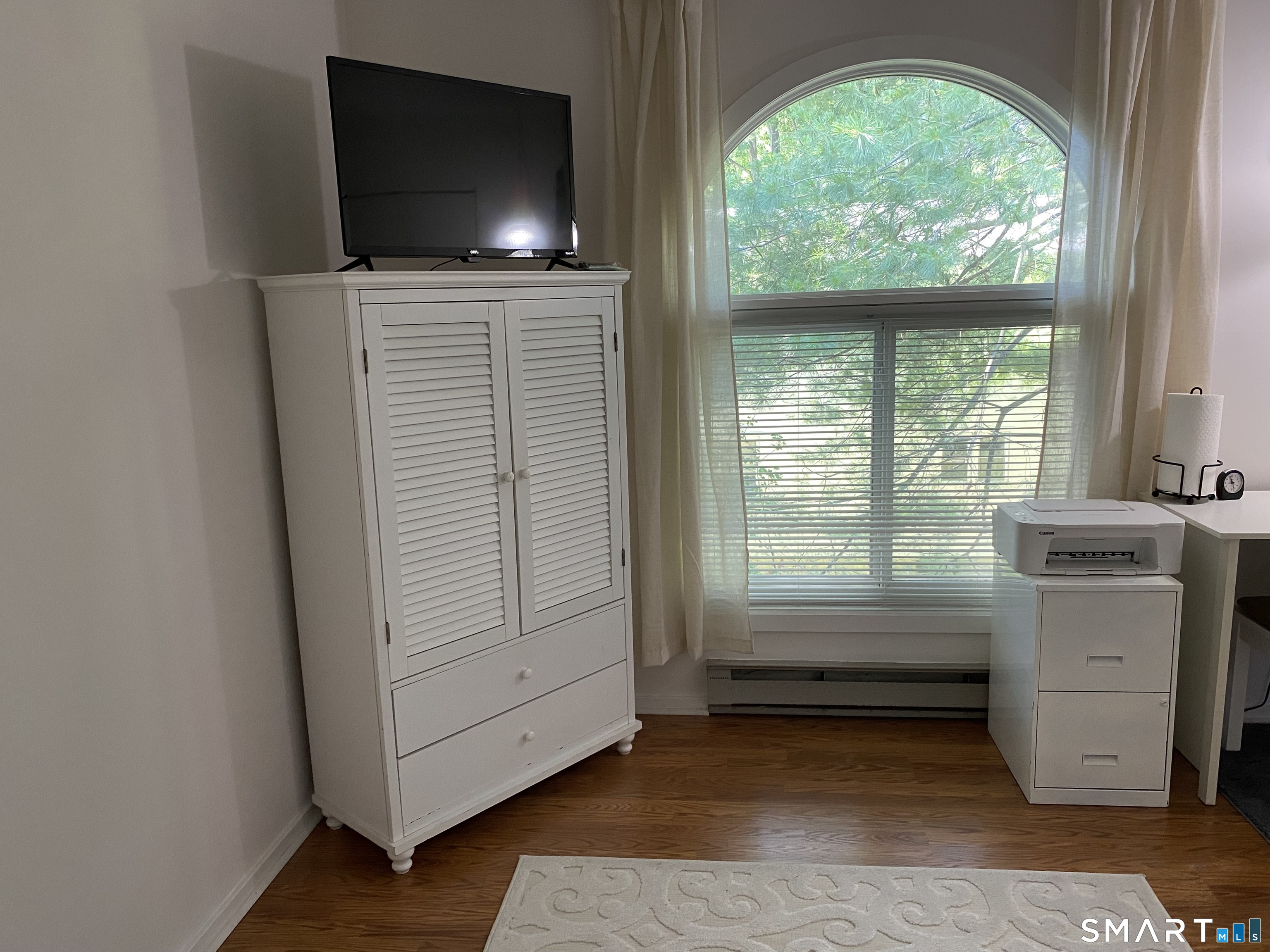 585 Park Road Waterbury CT 06708