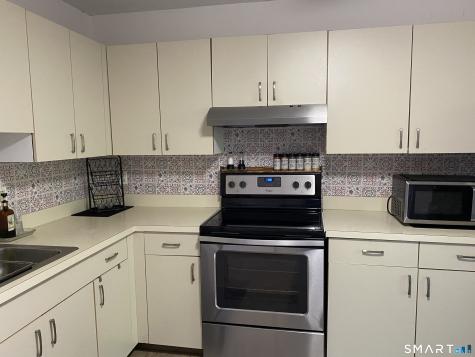 585 Park Road Waterbury CT 06708