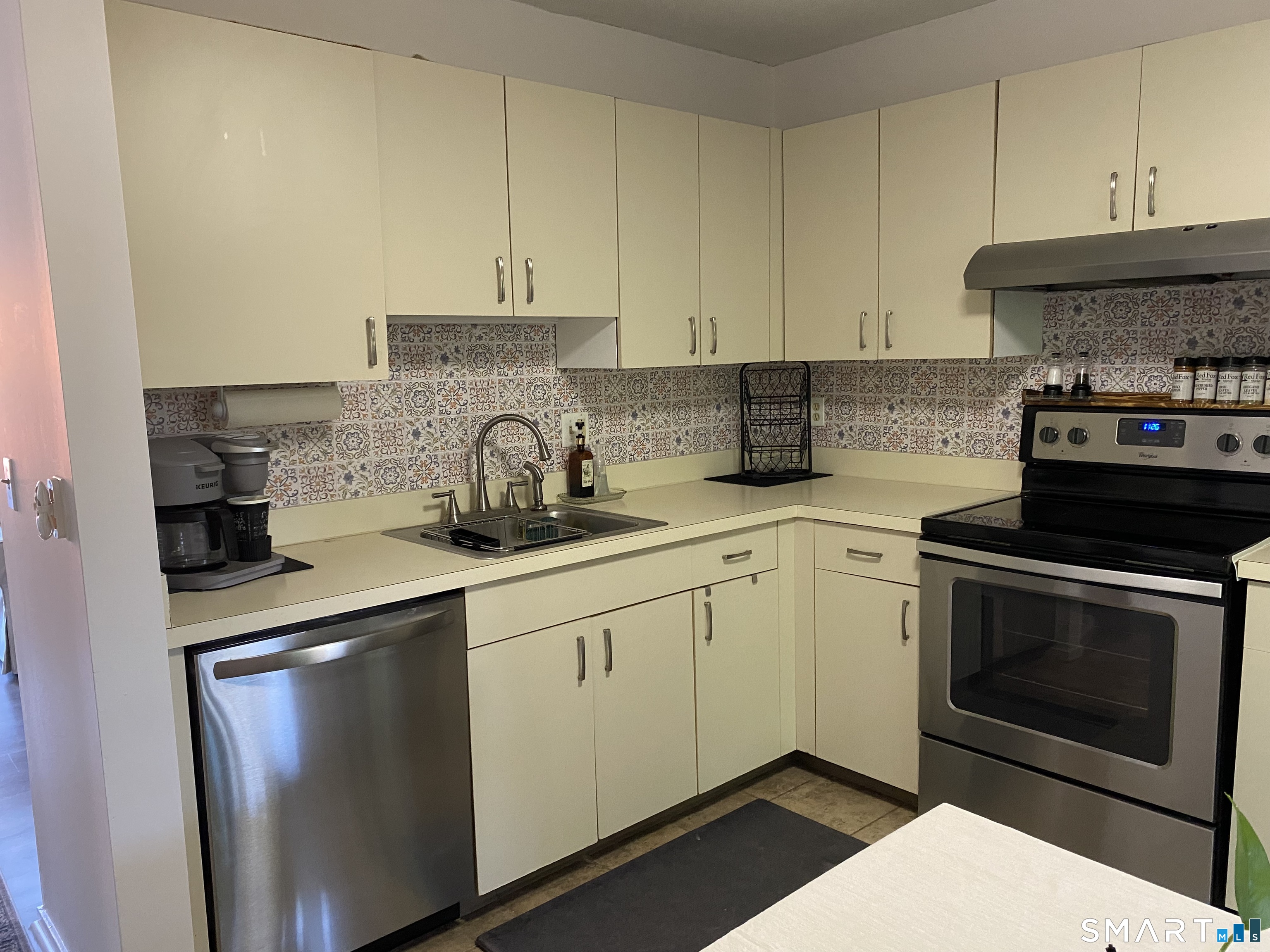 585 Park Road Waterbury CT 06708