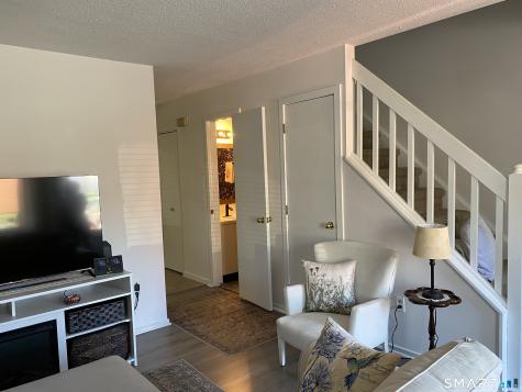585 Park Road Waterbury CT 06708