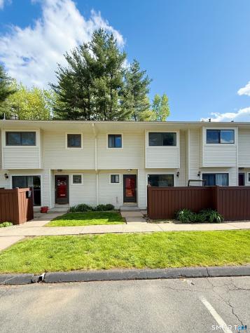 Bloomfield CT 06002