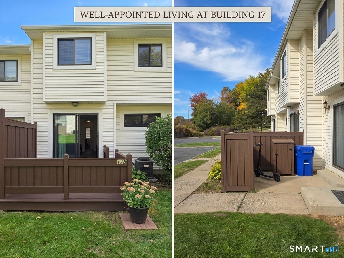 Bloomfield CT 06002