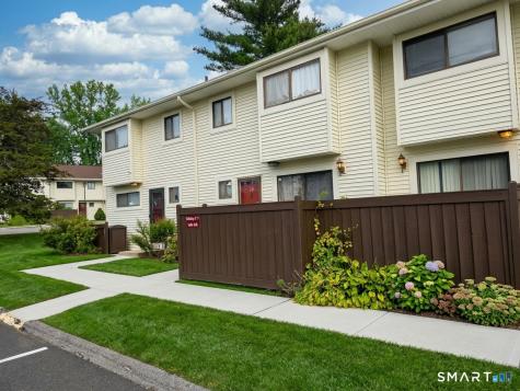 Bloomfield CT 06002