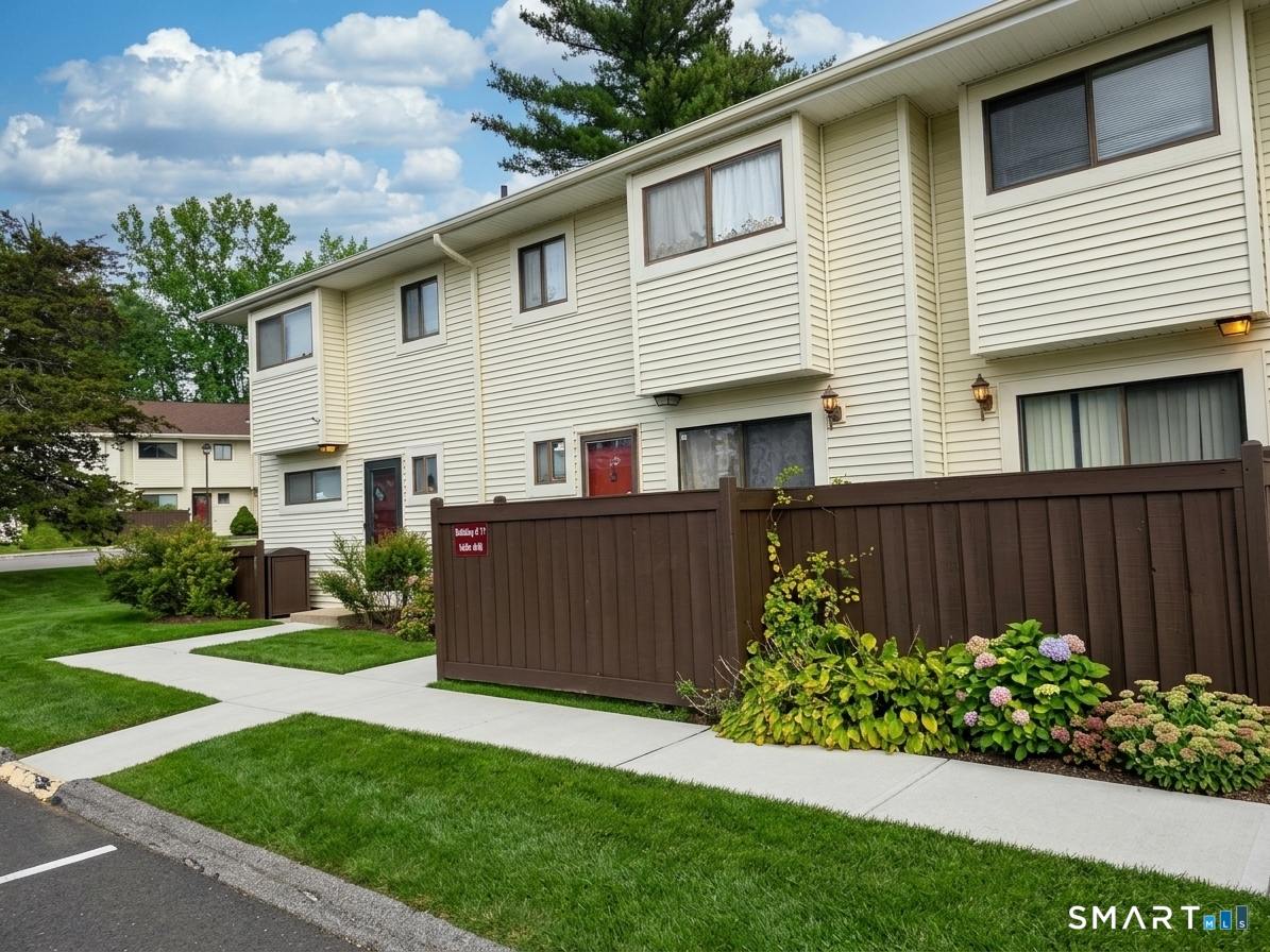 Bloomfield CT 06002