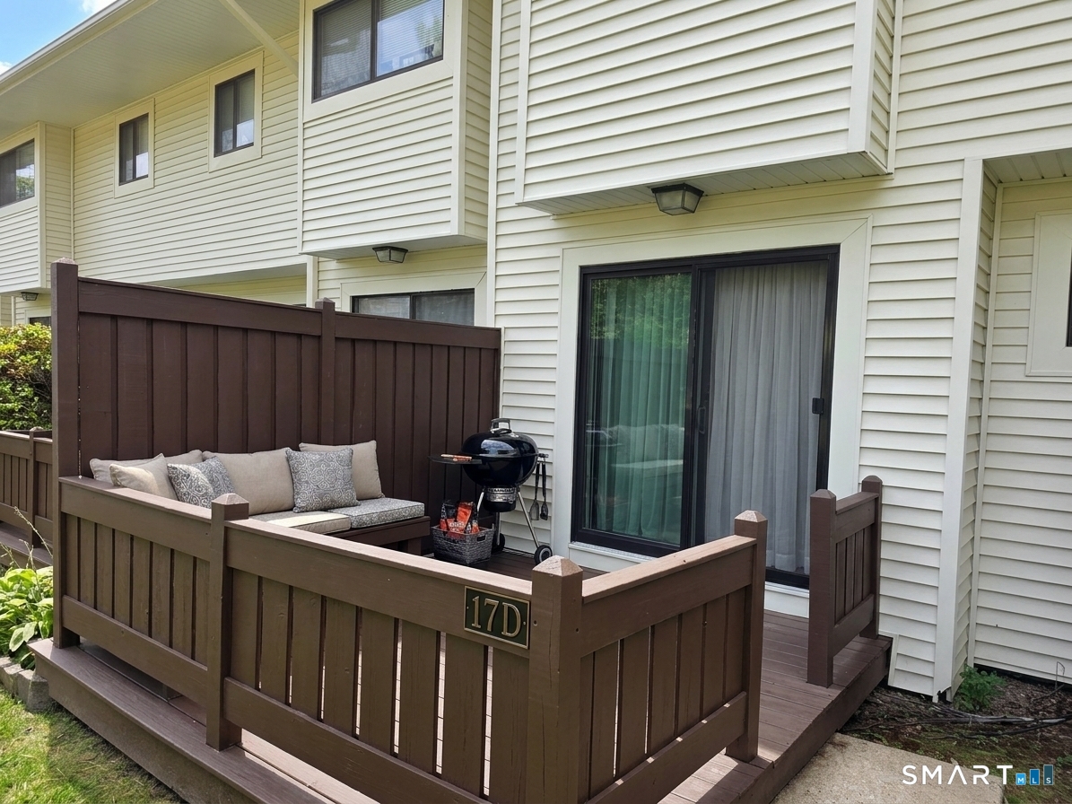 Bloomfield CT 06002