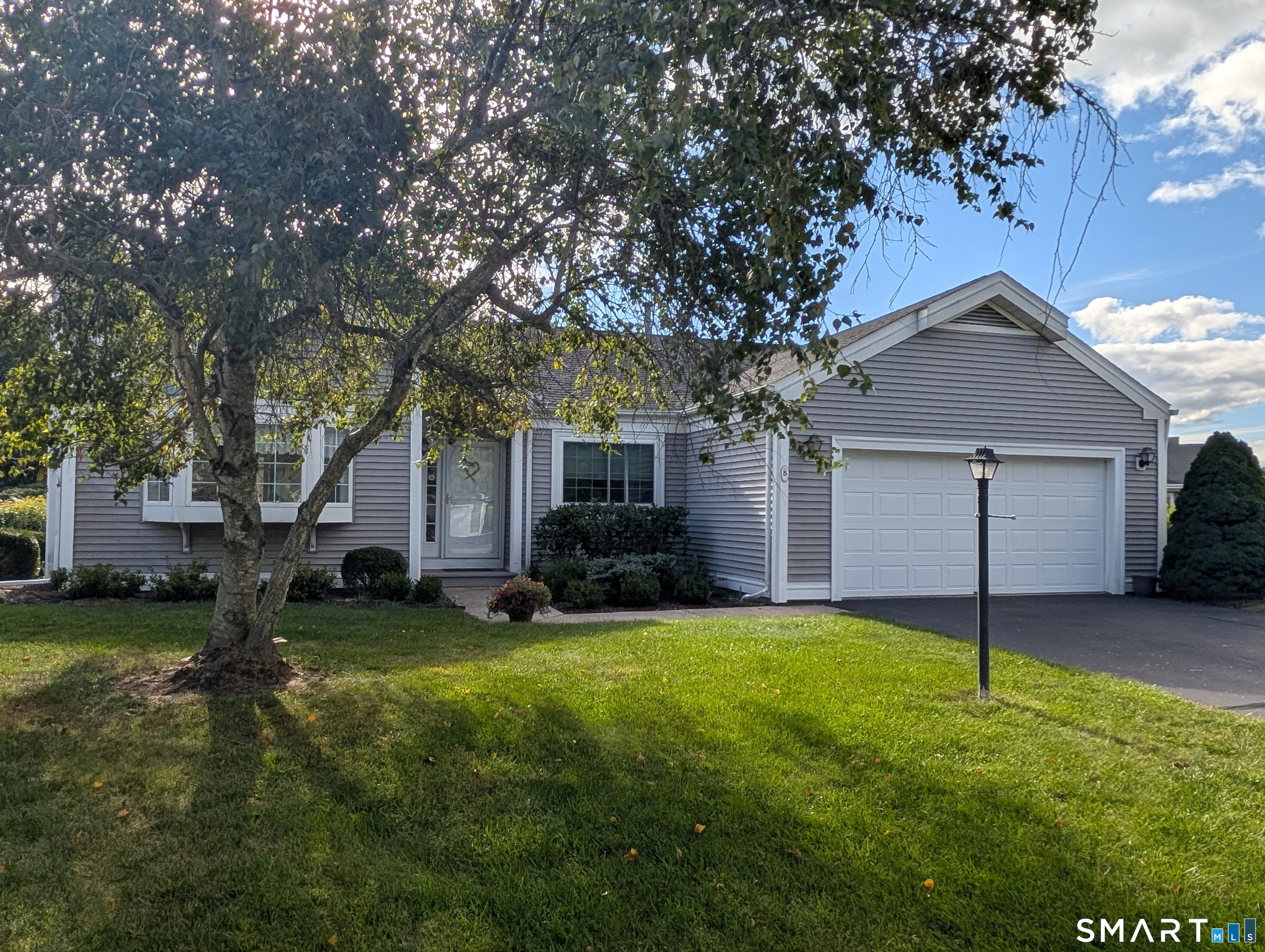 Old Saybrook CT, , Unit 5