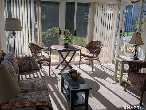 Old Saybrook CT 06475