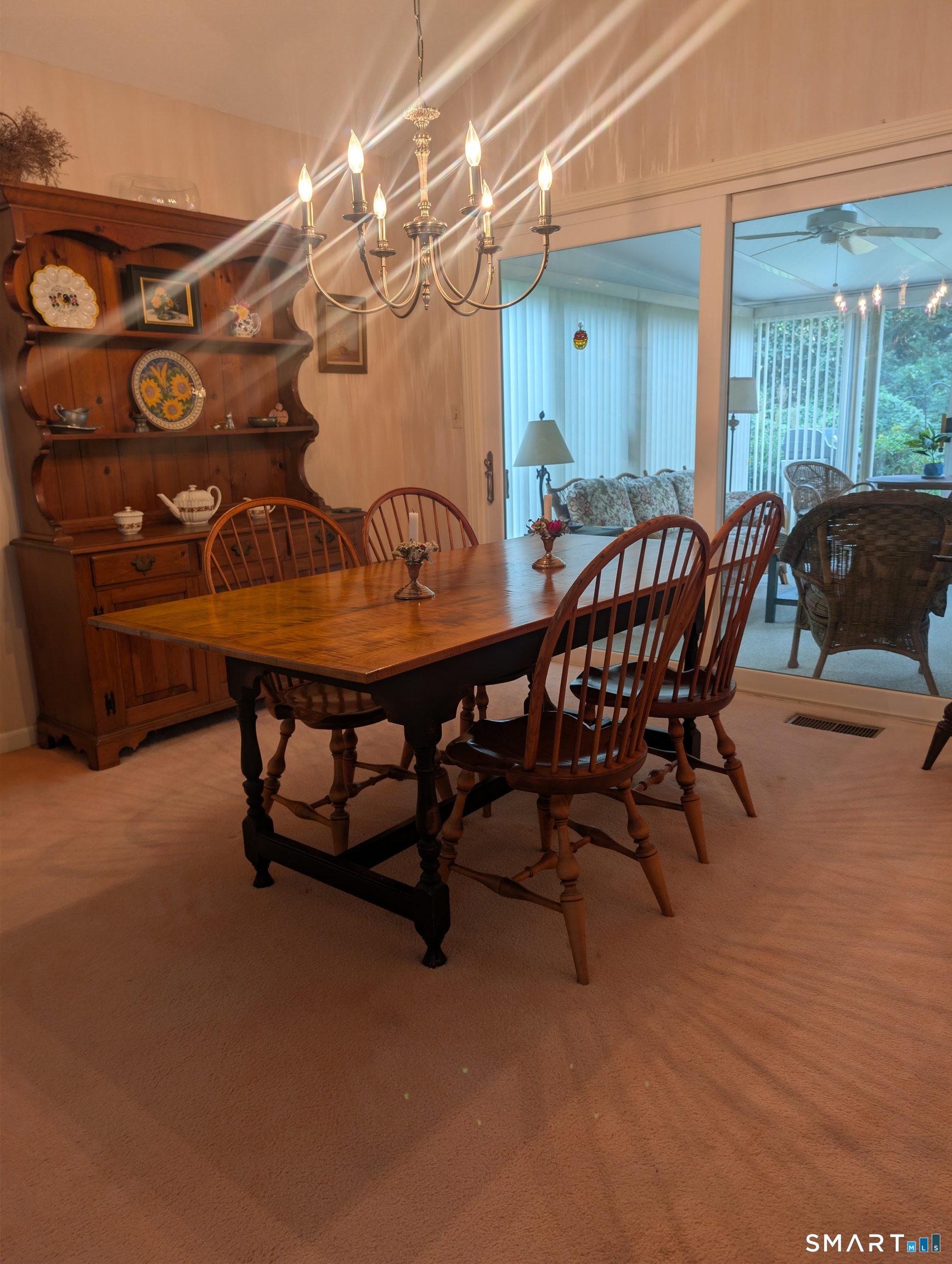 Old Saybrook CT 06475