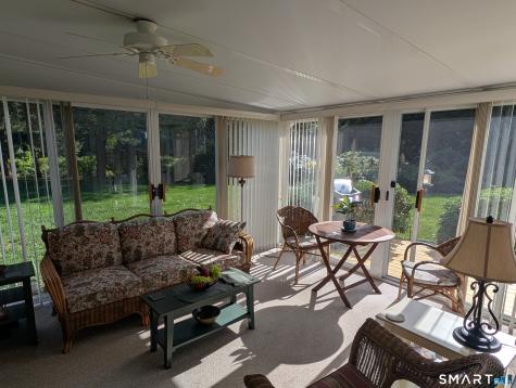Old Saybrook CT 06475