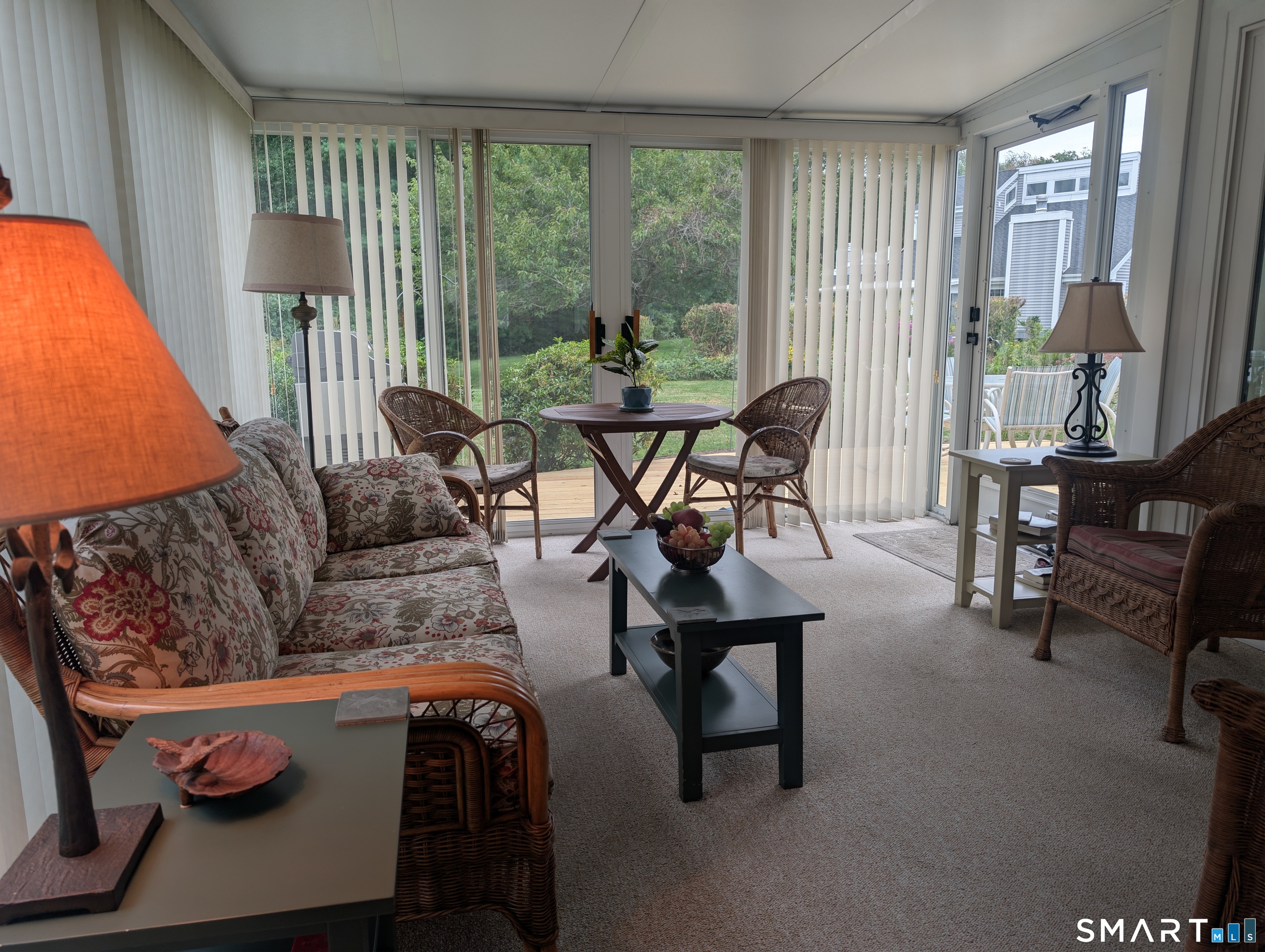 Old Saybrook CT 06475