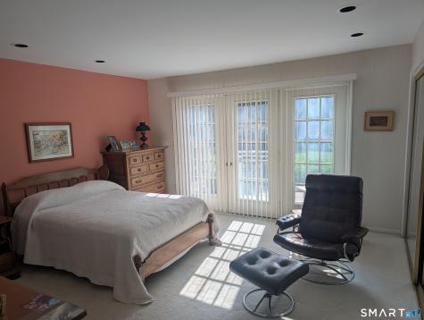 Old Saybrook CT 06475